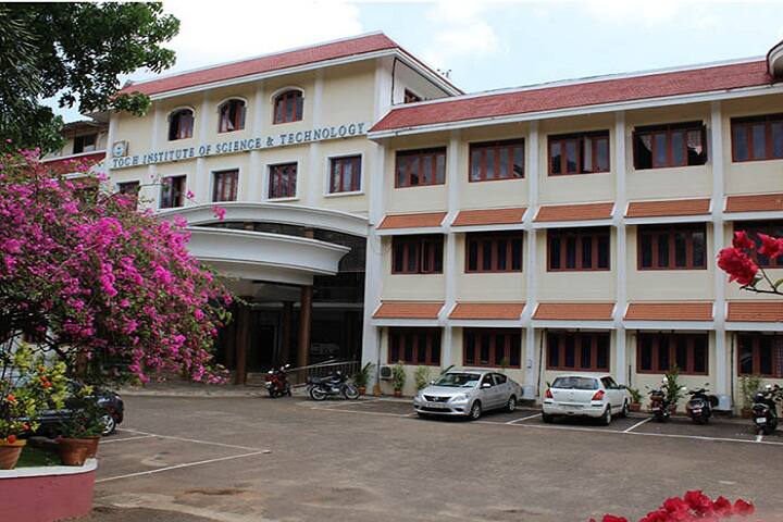 campus-view